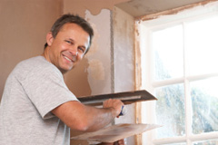 Quorndon Or Quorn basement conversion costs