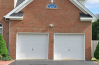 free Quorndon Or Quorn garage construction quotes