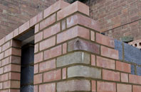 free Quorndon Or Quorn outhouse installation quotes