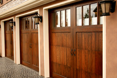 Quorndon Or Quorn garage extension quotes